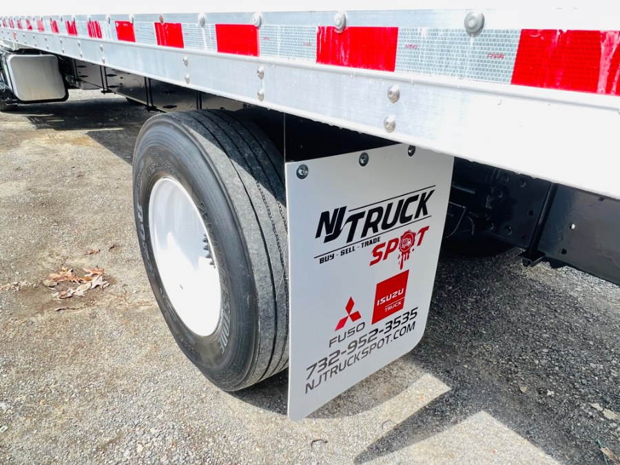 2016 HINO 268 26 FEET DRY BOX + LIFT GATE + NO CDL, available for sale in South Amboy, New Jersey | NJ Truck Spot. South Amboy, New Jersey 2016 HINO 268 26 FEET DRY BOX + LIFT GATE + NO CDL, available for sale in South Amboy, New Jersey | NJ Truck Spot. South Amboy, New Jersey