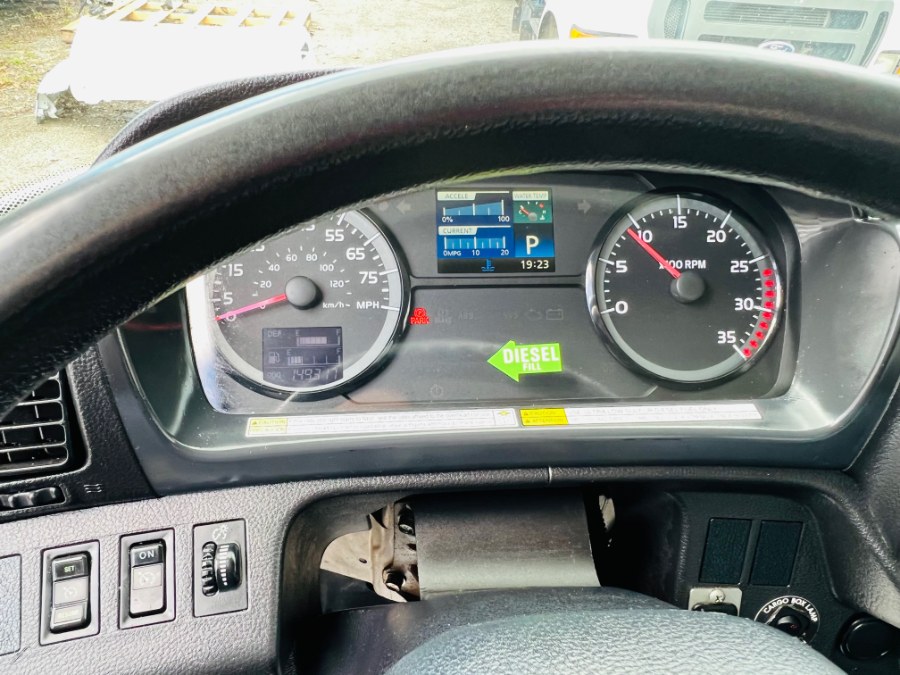 2016 HINO 268 26 FEET DRY BOX + LIFT GATE + NO CDL, available for sale in South Amboy, New Jersey | NJ Truck Spot. South Amboy, New Jersey 2016 HINO 268 26 FEET DRY BOX + LIFT GATE + NO CDL, available for sale in South Amboy, New Jersey | NJ Truck Spot. South Amboy, New Jersey