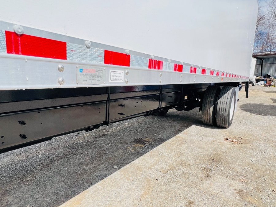 2016 HINO 268 26 FEET DRY BOX + LIFT GATE + NO CDL, available for sale in South Amboy, New Jersey | NJ Truck Spot. South Amboy, New Jersey 2016 HINO 268 26 FEET DRY BOX + LIFT GATE + NO CDL, available for sale in South Amboy, New Jersey | NJ Truck Spot. South Amboy, New Jersey