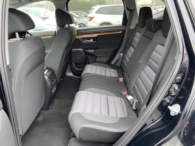 Used Honda Cr-v EX 2018 | Baron Supercenter. Patchogue, New York Used Honda Cr-v EX 2018 | Baron Supercenter. Patchogue, New York