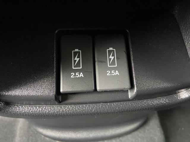 Used Honda Cr-v EX 2018 | Baron Supercenter. Patchogue, New York Used Honda Cr-v EX 2018 | Baron Supercenter. Patchogue, New York