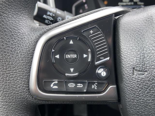 Used Honda Cr-v EX 2018 | Baron Supercenter. Patchogue, New York Used Honda Cr-v EX 2018 | Baron Supercenter. Patchogue, New York