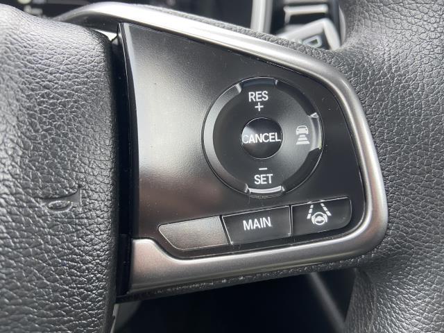 Used Honda Cr-v EX 2018 | Baron Supercenter. Patchogue, New York Used Honda Cr-v EX 2018 | Baron Supercenter. Patchogue, New York