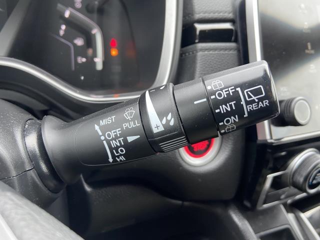 Used Honda Cr-v EX 2018 | Baron Supercenter. Patchogue, New York Used Honda Cr-v EX 2018 | Baron Supercenter. Patchogue, New York