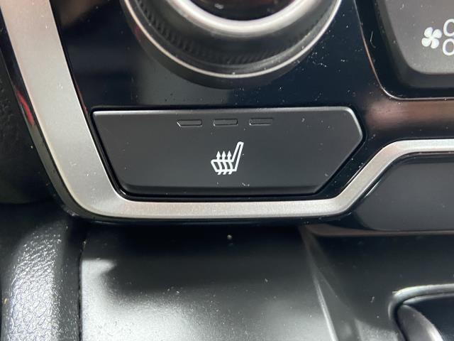 Used Honda Cr-v EX 2018 | Baron Supercenter. Patchogue, New York Used Honda Cr-v EX 2018 | Baron Supercenter. Patchogue, New York