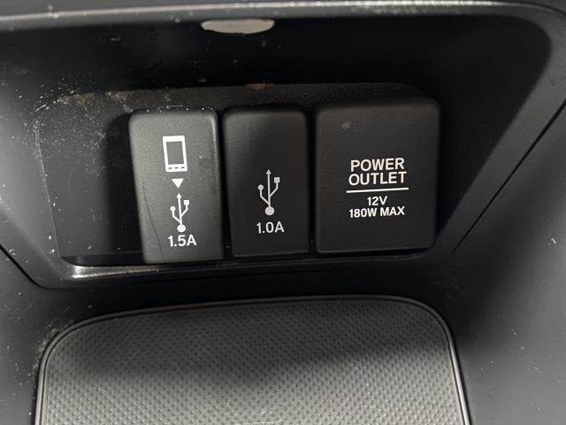 Used Honda Cr-v EX 2018 | Baron Supercenter. Patchogue, New York Used Honda Cr-v EX 2018 | Baron Supercenter. Patchogue, New York