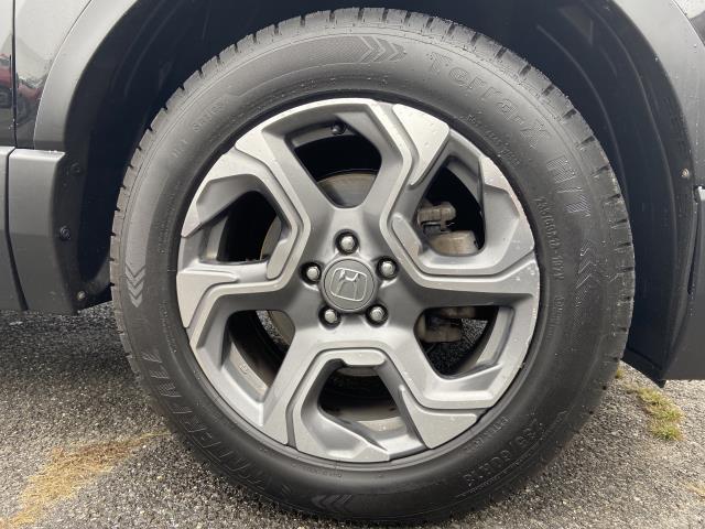Used Honda Cr-v EX 2018 | Baron Supercenter. Patchogue, New York Used Honda Cr-v EX 2018 | Baron Supercenter. Patchogue, New York