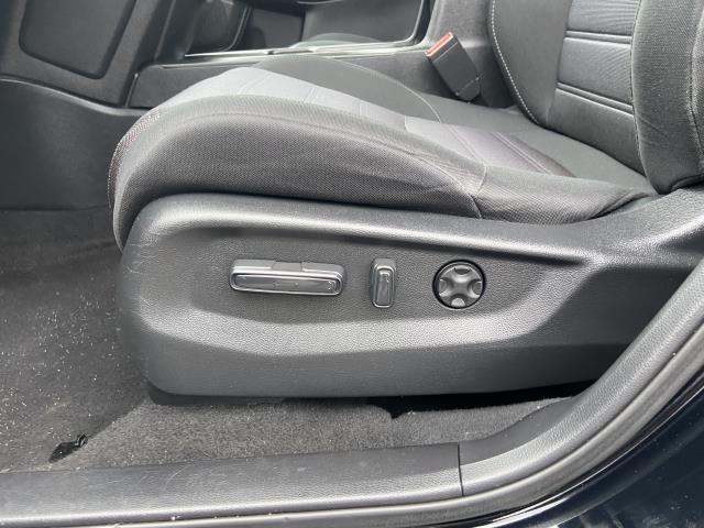 Used Honda Cr-v EX 2018 | Baron Supercenter. Patchogue, New York Used Honda Cr-v EX 2018 | Baron Supercenter. Patchogue, New York