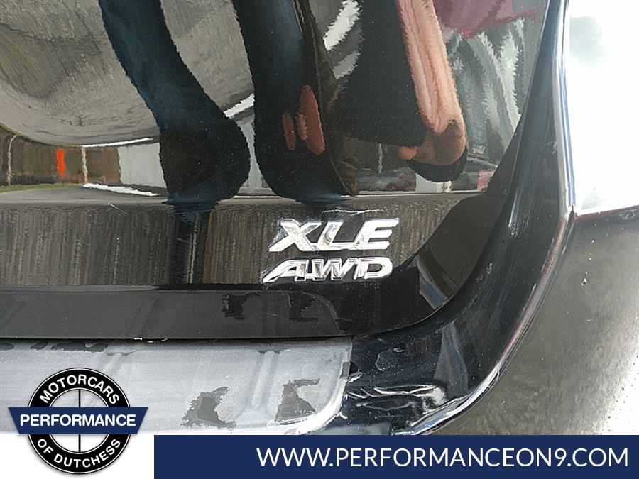 2014 Toyota Sienna 5dr 7-Pass Van V6 XLE AWD (Natl), available for sale in Wappingers Falls, New York | Performance Motor Cars. Wappingers Falls, New York 2014 Toyota Sienna 5dr 7-Pass Van V6 XLE AWD (Natl), available for sale in Wappingers Falls, New York | Performance Motor Cars. Wappingers Falls, New York