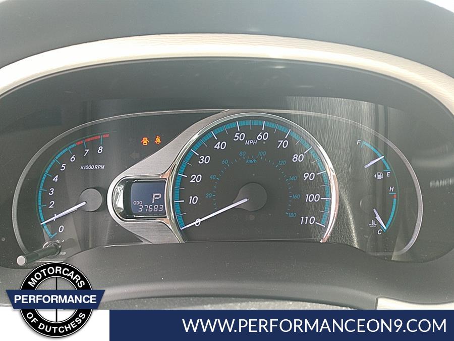 2014 Toyota Sienna 5dr 7-Pass Van V6 XLE AWD (Natl), available for sale in Wappingers Falls, New York | Performance Motor Cars. Wappingers Falls, New York 2014 Toyota Sienna 5dr 7-Pass Van V6 XLE AWD (Natl), available for sale in Wappingers Falls, New York | Performance Motor Cars. Wappingers Falls, New York