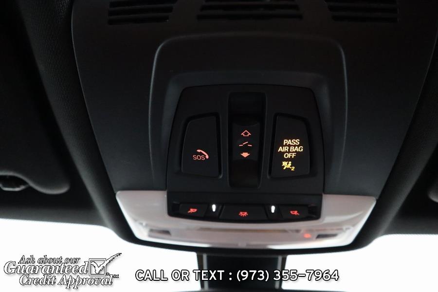2014 BMW 3 Series 335i xDrive Gran Turismo, available for sale in Haskell, New Jersey | City Motor Group Inc.. Haskell, New Jersey 2014 BMW 3 Series 335i xDrive Gran Turismo, available for sale in Haskell, New Jersey | City Motor Group Inc.. Haskell, New Jersey