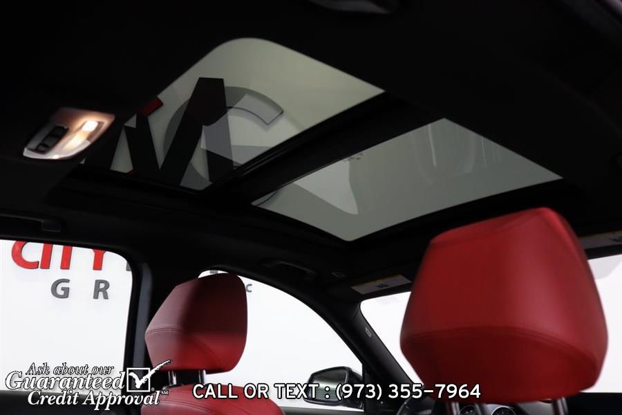 2014 BMW 3 Series 335i xDrive Gran Turismo, available for sale in Haskell, New Jersey | City Motor Group Inc.. Haskell, New Jersey 2014 BMW 3 Series 335i xDrive Gran Turismo, available for sale in Haskell, New Jersey | City Motor Group Inc.. Haskell, New Jersey