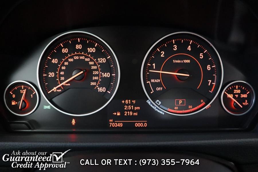 2014 BMW 3 Series 335i xDrive Gran Turismo, available for sale in Haskell, New Jersey | City Motor Group Inc.. Haskell, New Jersey 2014 BMW 3 Series 335i xDrive Gran Turismo, available for sale in Haskell, New Jersey | City Motor Group Inc.. Haskell, New Jersey
