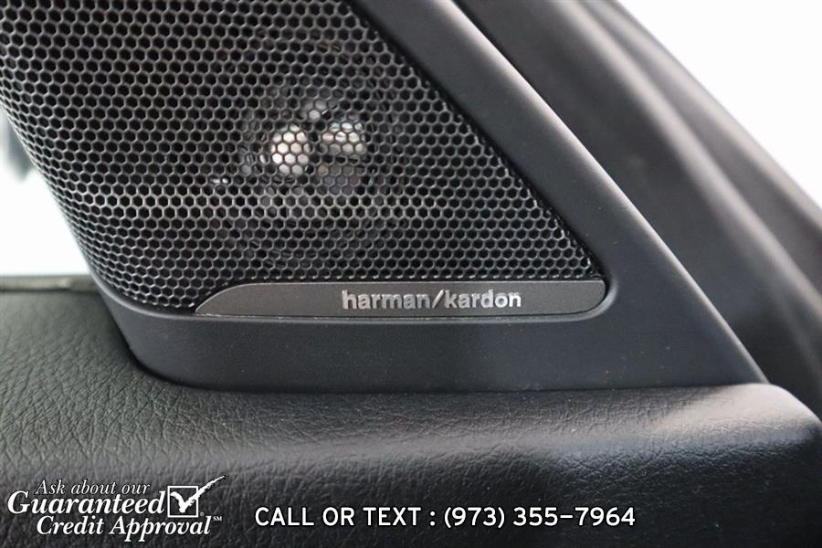 2014 BMW 3 Series 335i xDrive Gran Turismo, available for sale in Haskell, New Jersey | City Motor Group Inc.. Haskell, New Jersey 2014 BMW 3 Series 335i xDrive Gran Turismo, available for sale in Haskell, New Jersey | City Motor Group Inc.. Haskell, New Jersey