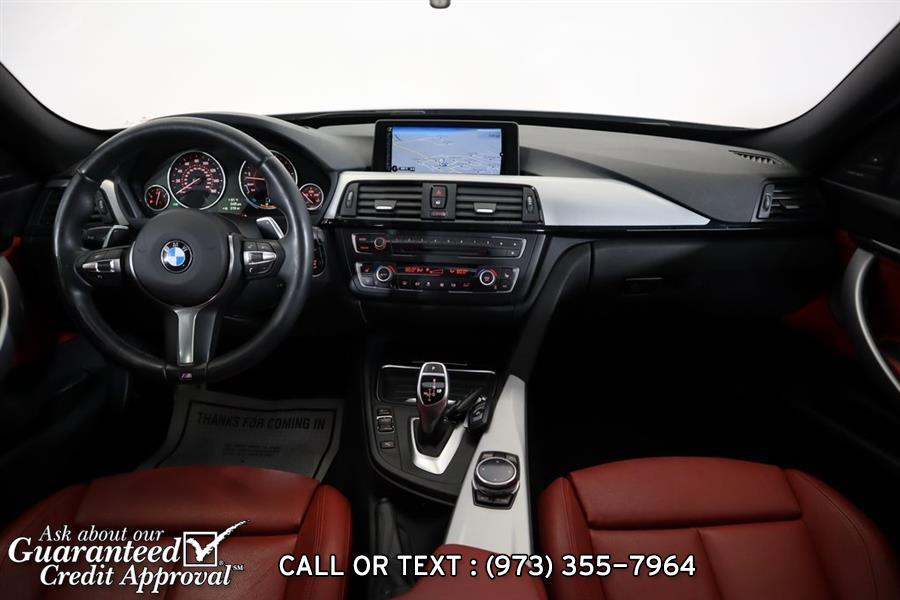 2014 BMW 3 Series 335i xDrive Gran Turismo, available for sale in Haskell, New Jersey | City Motor Group Inc.. Haskell, New Jersey 2014 BMW 3 Series 335i xDrive Gran Turismo, available for sale in Haskell, New Jersey | City Motor Group Inc.. Haskell, New Jersey