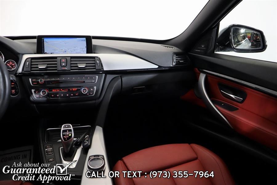 2014 BMW 3 Series 335i xDrive Gran Turismo, available for sale in Haskell, New Jersey | City Motor Group Inc.. Haskell, New Jersey 2014 BMW 3 Series 335i xDrive Gran Turismo, available for sale in Haskell, New Jersey | City Motor Group Inc.. Haskell, New Jersey