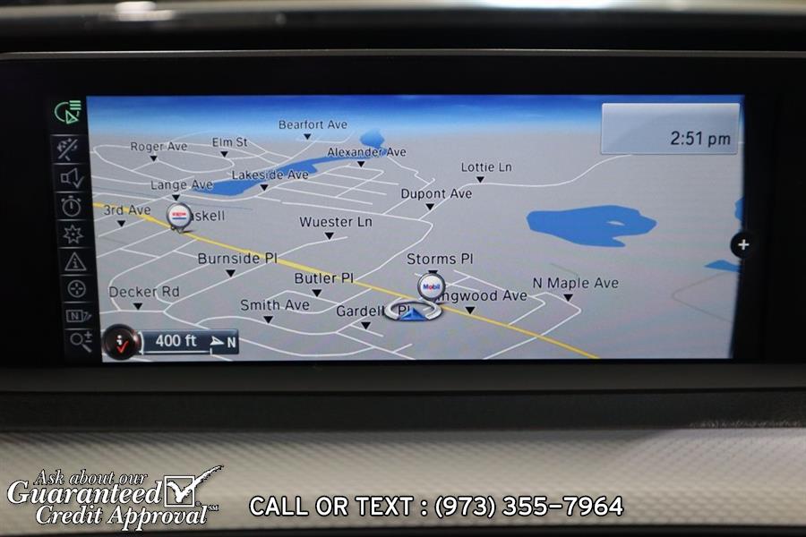 2014 BMW 3 Series 335i xDrive Gran Turismo, available for sale in Haskell, New Jersey | City Motor Group Inc.. Haskell, New Jersey 2014 BMW 3 Series 335i xDrive Gran Turismo, available for sale in Haskell, New Jersey | City Motor Group Inc.. Haskell, New Jersey