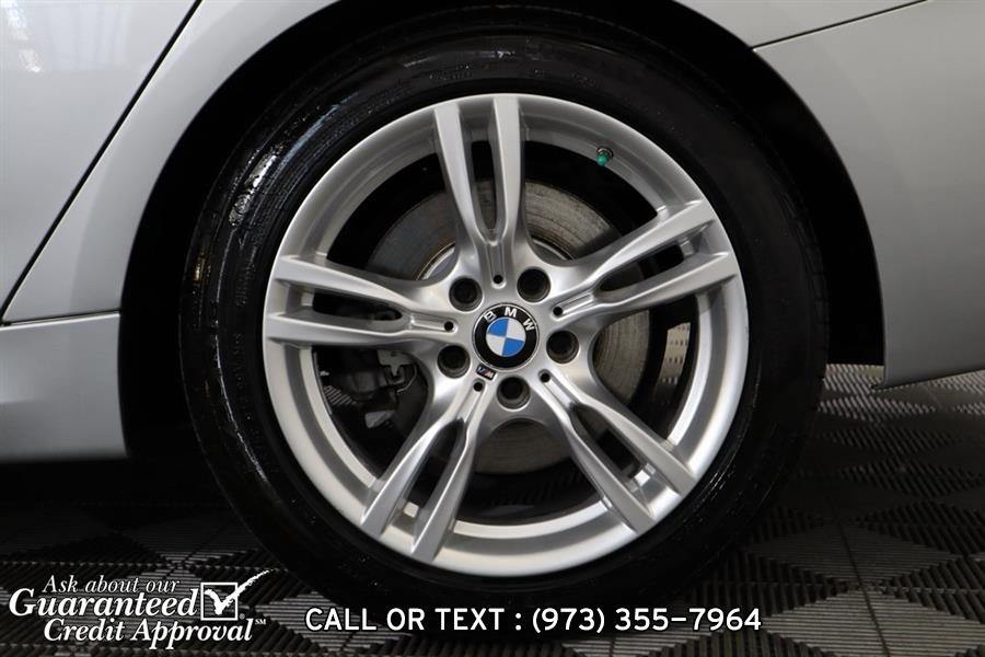 2014 BMW 3 Series 335i xDrive Gran Turismo, available for sale in Haskell, New Jersey | City Motor Group Inc.. Haskell, New Jersey 2014 BMW 3 Series 335i xDrive Gran Turismo, available for sale in Haskell, New Jersey | City Motor Group Inc.. Haskell, New Jersey