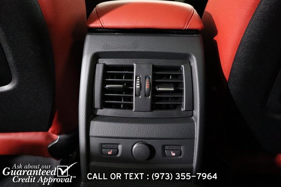 2014 BMW 3 Series 335i xDrive Gran Turismo, available for sale in Haskell, New Jersey | City Motor Group Inc.. Haskell, New Jersey 2014 BMW 3 Series 335i xDrive Gran Turismo, available for sale in Haskell, New Jersey | City Motor Group Inc.. Haskell, New Jersey