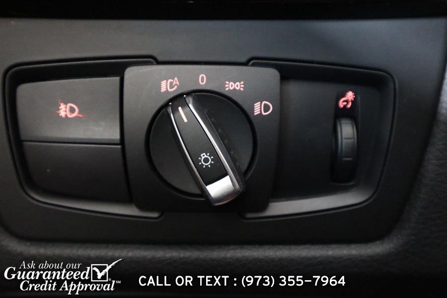 2014 BMW 3 Series 335i xDrive Gran Turismo, available for sale in Haskell, New Jersey | City Motor Group Inc.. Haskell, New Jersey 2014 BMW 3 Series 335i xDrive Gran Turismo, available for sale in Haskell, New Jersey | City Motor Group Inc.. Haskell, New Jersey