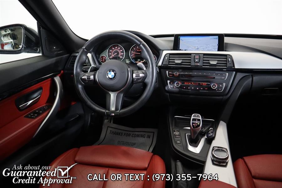 2014 BMW 3 Series 335i xDrive Gran Turismo, available for sale in Haskell, New Jersey | City Motor Group Inc.. Haskell, New Jersey 2014 BMW 3 Series 335i xDrive Gran Turismo, available for sale in Haskell, New Jersey | City Motor Group Inc.. Haskell, New Jersey