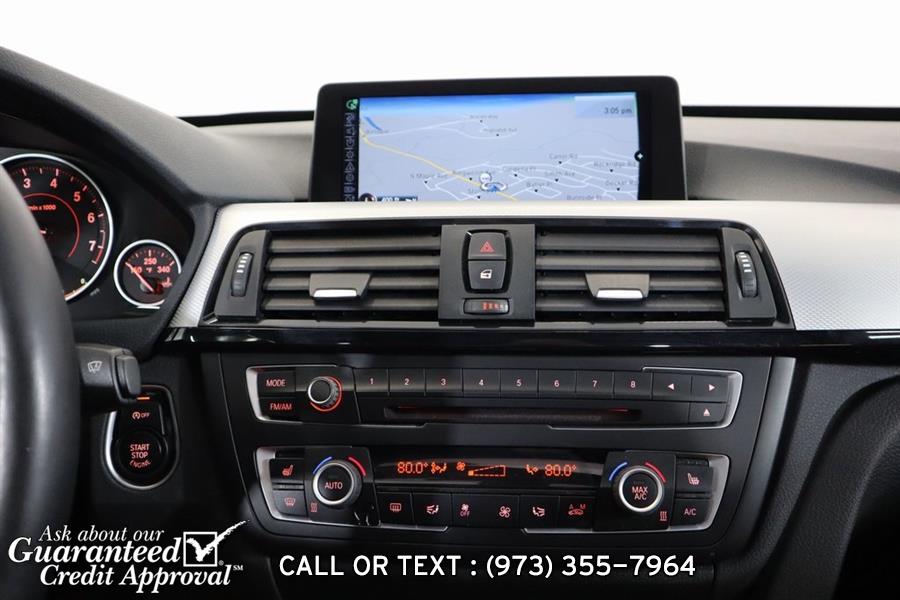 2014 BMW 3 Series 335i xDrive Gran Turismo, available for sale in Haskell, New Jersey | City Motor Group Inc.. Haskell, New Jersey 2014 BMW 3 Series 335i xDrive Gran Turismo, available for sale in Haskell, New Jersey | City Motor Group Inc.. Haskell, New Jersey