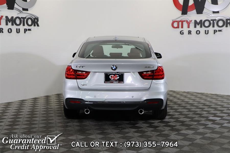 2014 BMW 3 Series 335i xDrive Gran Turismo, available for sale in Haskell, New Jersey | City Motor Group Inc.. Haskell, New Jersey 2014 BMW 3 Series 335i xDrive Gran Turismo, available for sale in Haskell, New Jersey | City Motor Group Inc.. Haskell, New Jersey