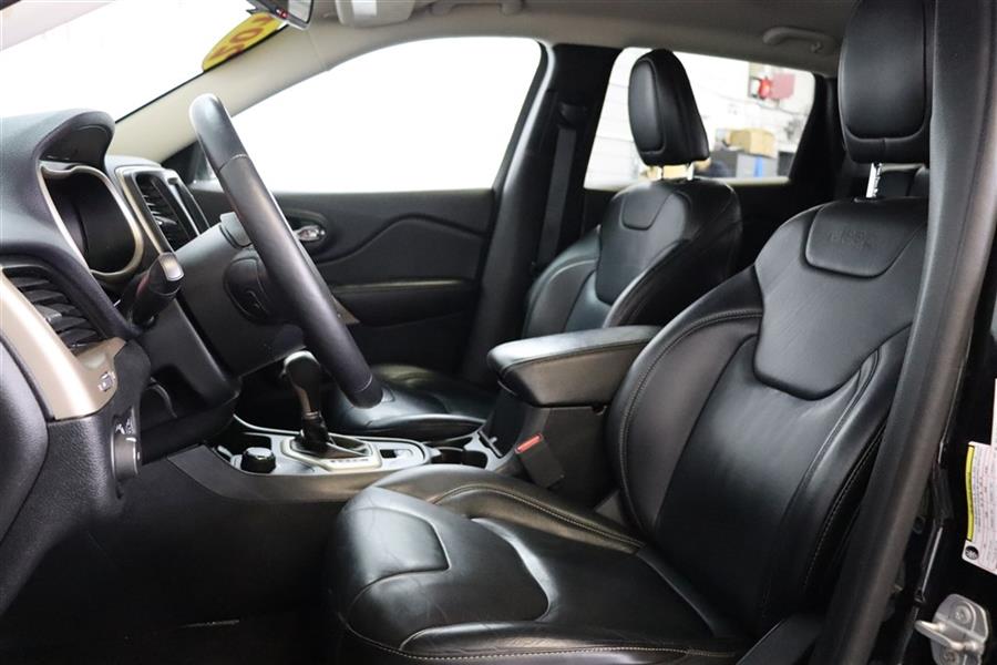 2017 Jeep Cherokee TRUE NORTH EDITION 4X4, available for sale in Paterson, New Jersey | Fast Track Motors. Paterson, New Jersey 2017 Jeep Cherokee TRUE NORTH EDITION 4X4, available for sale in Paterson, New Jersey | Fast Track Motors. Paterson, New Jersey