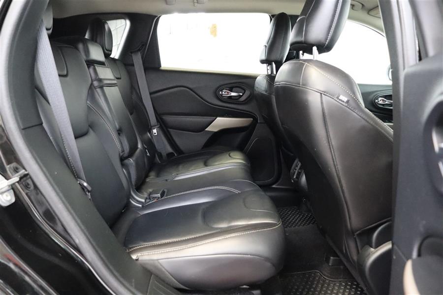 2017 Jeep Cherokee TRUE NORTH EDITION 4X4, available for sale in Paterson, New Jersey | Fast Track Motors. Paterson, New Jersey 2017 Jeep Cherokee TRUE NORTH EDITION 4X4, available for sale in Paterson, New Jersey | Fast Track Motors. Paterson, New Jersey