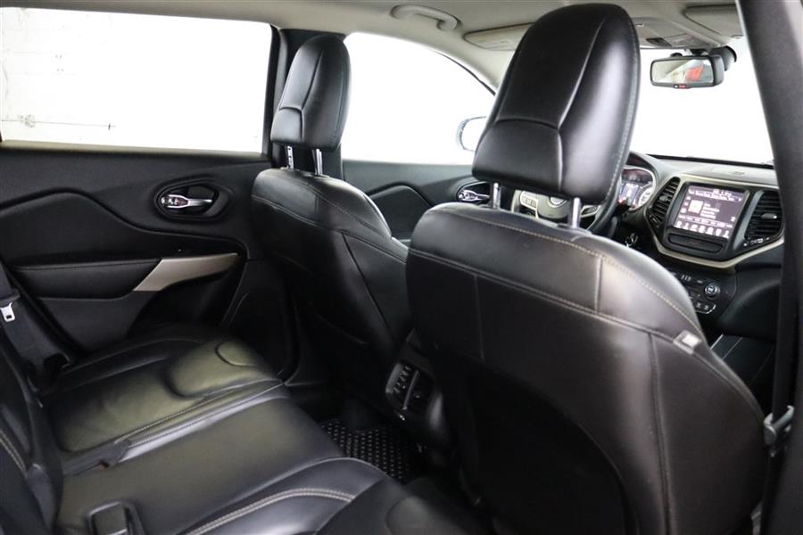 2017 Jeep Cherokee TRUE NORTH EDITION 4X4, available for sale in Paterson, New Jersey | Fast Track Motors. Paterson, New Jersey 2017 Jeep Cherokee TRUE NORTH EDITION 4X4, available for sale in Paterson, New Jersey | Fast Track Motors. Paterson, New Jersey