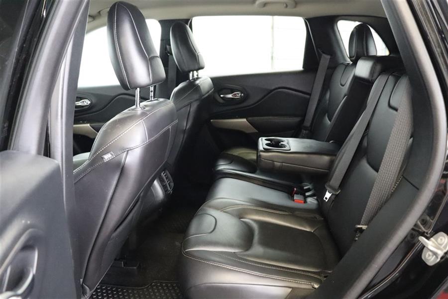 2017 Jeep Cherokee TRUE NORTH EDITION 4X4, available for sale in Paterson, New Jersey | Fast Track Motors. Paterson, New Jersey 2017 Jeep Cherokee TRUE NORTH EDITION 4X4, available for sale in Paterson, New Jersey | Fast Track Motors. Paterson, New Jersey