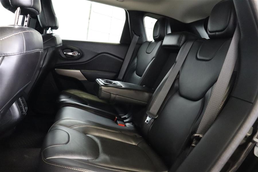 2017 Jeep Cherokee TRUE NORTH EDITION 4X4, available for sale in Paterson, New Jersey | Fast Track Motors. Paterson, New Jersey 2017 Jeep Cherokee TRUE NORTH EDITION 4X4, available for sale in Paterson, New Jersey | Fast Track Motors. Paterson, New Jersey