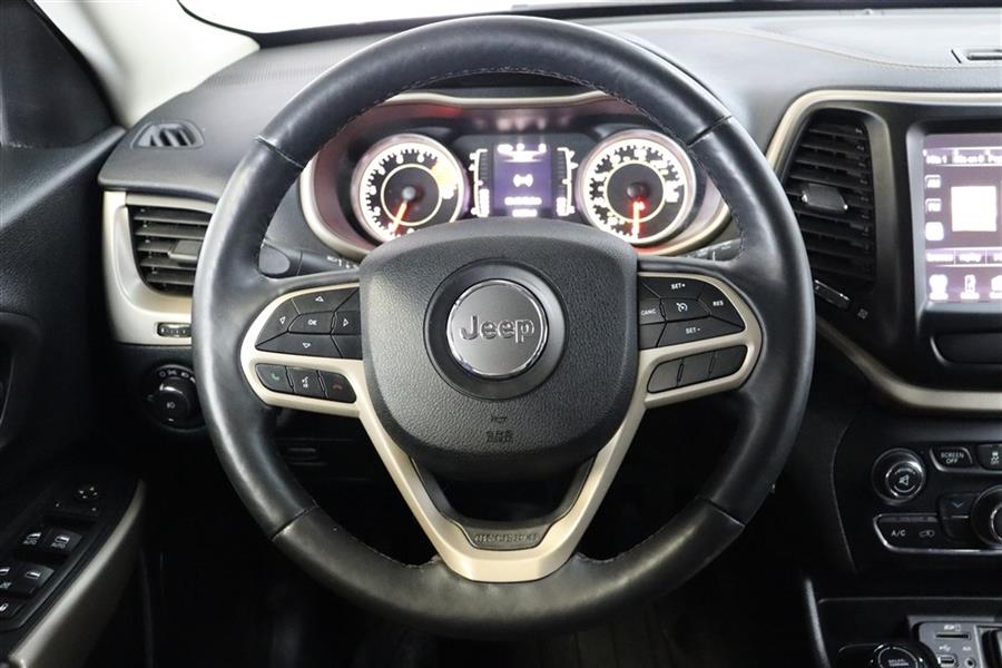 2017 Jeep Cherokee TRUE NORTH EDITION 4X4, available for sale in Paterson, New Jersey | Fast Track Motors. Paterson, New Jersey 2017 Jeep Cherokee TRUE NORTH EDITION 4X4, available for sale in Paterson, New Jersey | Fast Track Motors. Paterson, New Jersey