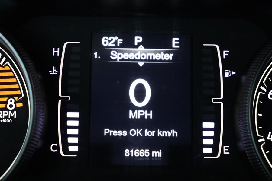 2017 Jeep Cherokee TRUE NORTH EDITION 4X4, available for sale in Paterson, New Jersey | Fast Track Motors. Paterson, New Jersey 2017 Jeep Cherokee TRUE NORTH EDITION 4X4, available for sale in Paterson, New Jersey | Fast Track Motors. Paterson, New Jersey