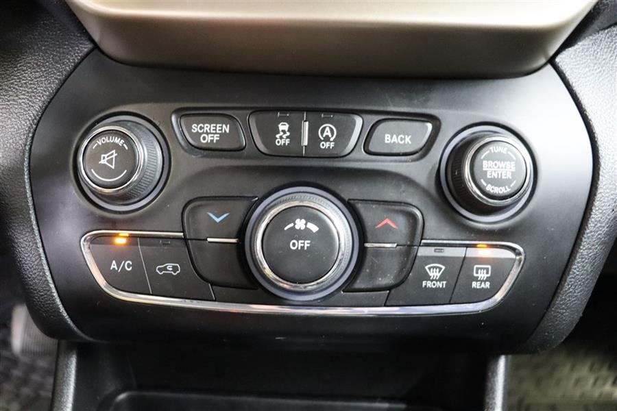 2017 Jeep Cherokee TRUE NORTH EDITION 4X4, available for sale in Paterson, New Jersey | Fast Track Motors. Paterson, New Jersey 2017 Jeep Cherokee TRUE NORTH EDITION 4X4, available for sale in Paterson, New Jersey | Fast Track Motors. Paterson, New Jersey
