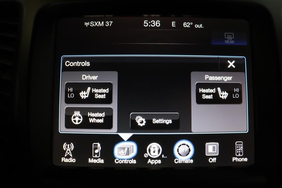 2017 Jeep Cherokee TRUE NORTH EDITION 4X4, available for sale in Paterson, New Jersey | Fast Track Motors. Paterson, New Jersey 2017 Jeep Cherokee TRUE NORTH EDITION 4X4, available for sale in Paterson, New Jersey | Fast Track Motors. Paterson, New Jersey