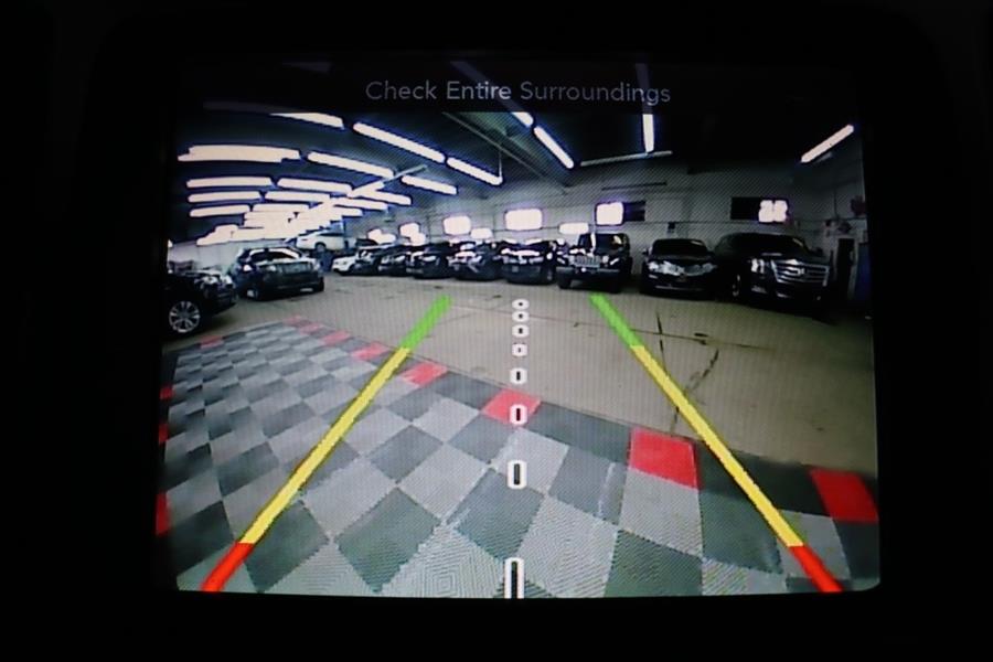2017 Jeep Cherokee TRUE NORTH EDITION 4X4, available for sale in Paterson, New Jersey | Fast Track Motors. Paterson, New Jersey 2017 Jeep Cherokee TRUE NORTH EDITION 4X4, available for sale in Paterson, New Jersey | Fast Track Motors. Paterson, New Jersey