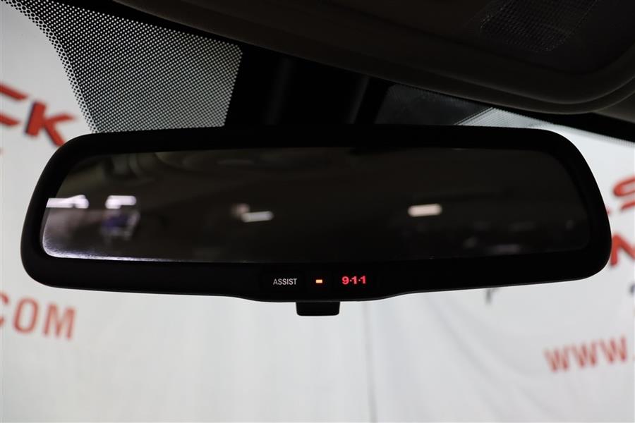 2017 Jeep Cherokee TRUE NORTH EDITION 4X4, available for sale in Paterson, New Jersey | Fast Track Motors. Paterson, New Jersey 2017 Jeep Cherokee TRUE NORTH EDITION 4X4, available for sale in Paterson, New Jersey | Fast Track Motors. Paterson, New Jersey