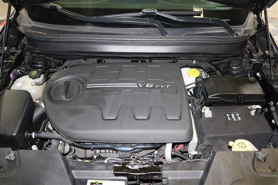 2017 Jeep Cherokee TRUE NORTH EDITION 4X4, available for sale in Paterson, New Jersey | Fast Track Motors. Paterson, New Jersey 2017 Jeep Cherokee TRUE NORTH EDITION 4X4, available for sale in Paterson, New Jersey | Fast Track Motors. Paterson, New Jersey