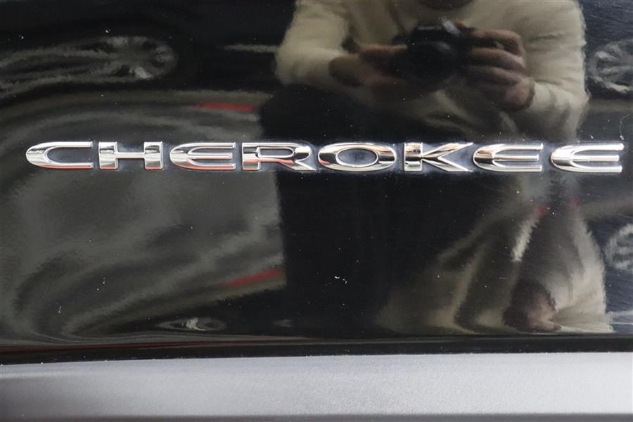 2017 Jeep Cherokee TRUE NORTH EDITION 4X4, available for sale in Paterson, New Jersey | Fast Track Motors. Paterson, New Jersey 2017 Jeep Cherokee TRUE NORTH EDITION 4X4, available for sale in Paterson, New Jersey | Fast Track Motors. Paterson, New Jersey
