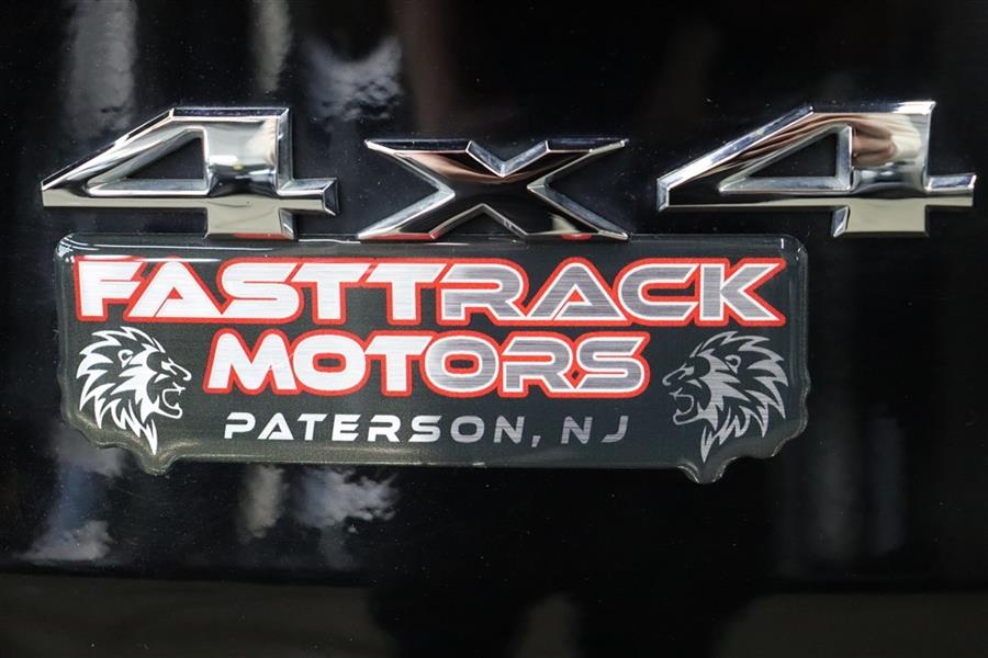 2017 Jeep Cherokee TRUE NORTH EDITION 4X4, available for sale in Paterson, New Jersey | Fast Track Motors. Paterson, New Jersey 2017 Jeep Cherokee TRUE NORTH EDITION 4X4, available for sale in Paterson, New Jersey | Fast Track Motors. Paterson, New Jersey