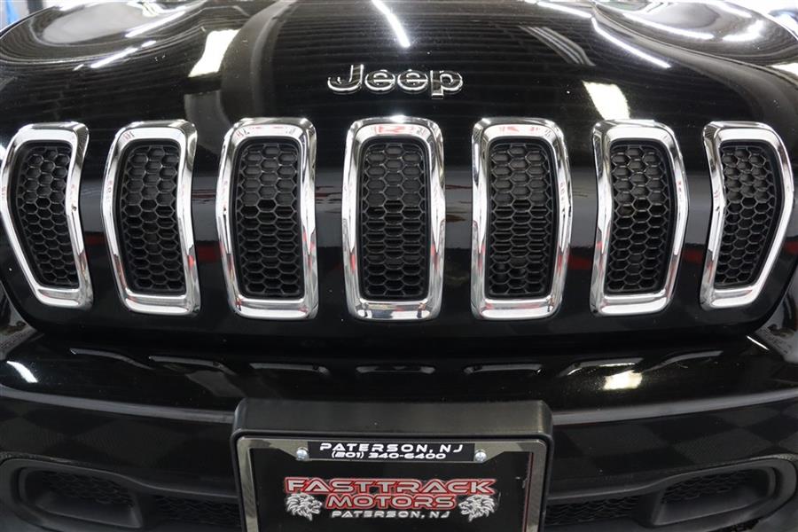 2017 Jeep Cherokee TRUE NORTH EDITION 4X4, available for sale in Paterson, New Jersey | Fast Track Motors. Paterson, New Jersey 2017 Jeep Cherokee TRUE NORTH EDITION 4X4, available for sale in Paterson, New Jersey | Fast Track Motors. Paterson, New Jersey