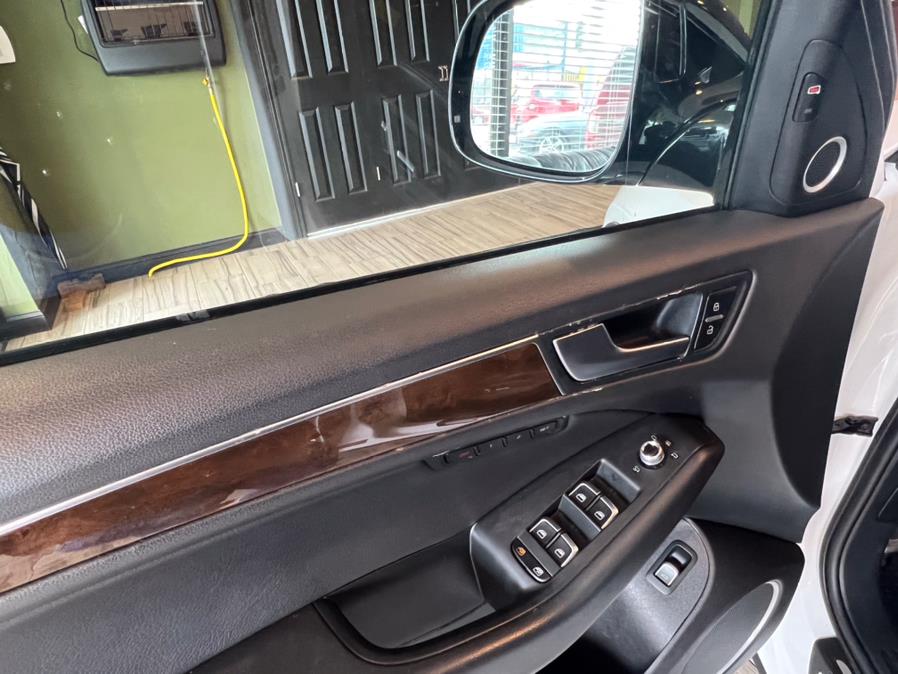 2016 Audi Q5 quattro 4dr 3.0T Premium Plus, available for sale in West Hartford, Connecticut | AutoMax. West Hartford, Connecticut 2016 Audi Q5 quattro 4dr 3.0T Premium Plus, available for sale in West Hartford, Connecticut | AutoMax. West Hartford, Connecticut