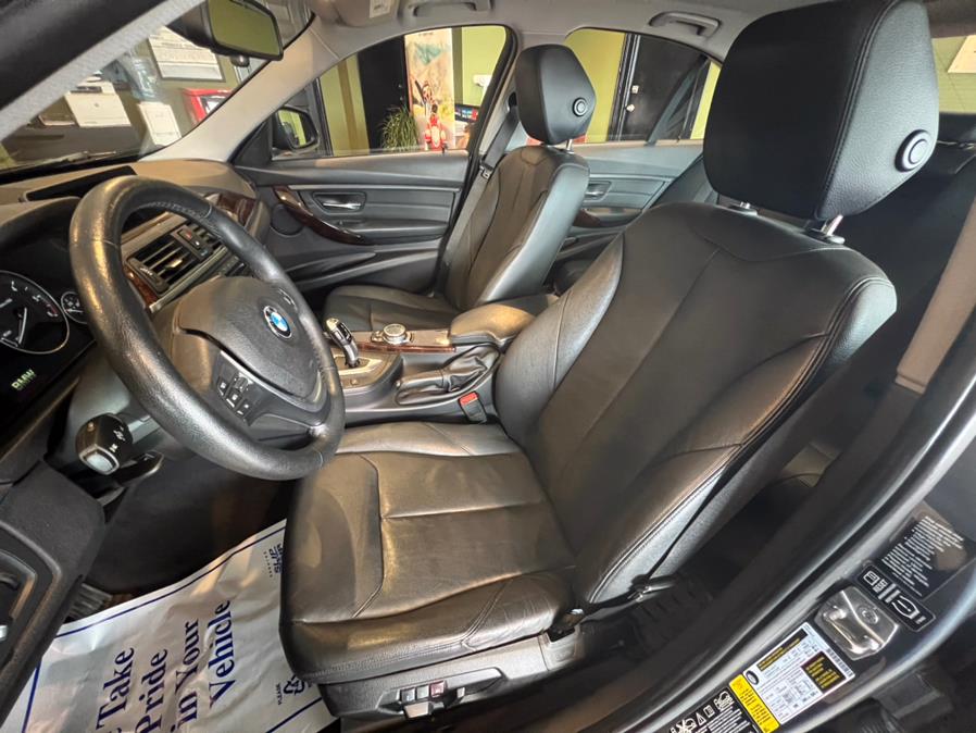 2014 BMW 3 Series 4dr Sdn 328d xDrive AWD, available for sale in West Hartford, Connecticut | AutoMax. West Hartford, Connecticut 2014 BMW 3 Series 4dr Sdn 328d xDrive AWD, available for sale in West Hartford, Connecticut | AutoMax. West Hartford, Connecticut
