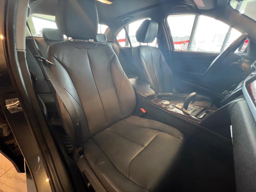 2014 BMW 3 Series 4dr Sdn 328d xDrive AWD, available for sale in West Hartford, Connecticut | AutoMax. West Hartford, Connecticut 2014 BMW 3 Series 4dr Sdn 328d xDrive AWD, available for sale in West Hartford, Connecticut | AutoMax. West Hartford, Connecticut