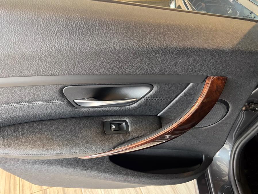 2014 BMW 3 Series 4dr Sdn 328d xDrive AWD, available for sale in West Hartford, Connecticut | AutoMax. West Hartford, Connecticut 2014 BMW 3 Series 4dr Sdn 328d xDrive AWD, available for sale in West Hartford, Connecticut | AutoMax. West Hartford, Connecticut