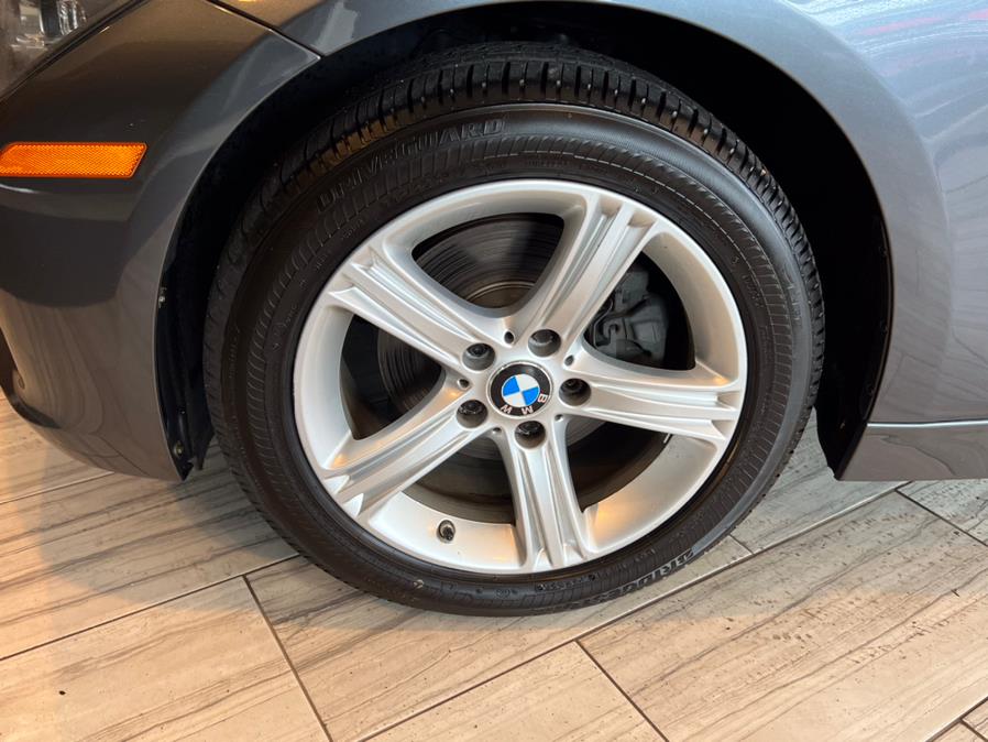 2014 BMW 3 Series 4dr Sdn 328d xDrive AWD, available for sale in West Hartford, Connecticut | AutoMax. West Hartford, Connecticut 2014 BMW 3 Series 4dr Sdn 328d xDrive AWD, available for sale in West Hartford, Connecticut | AutoMax. West Hartford, Connecticut