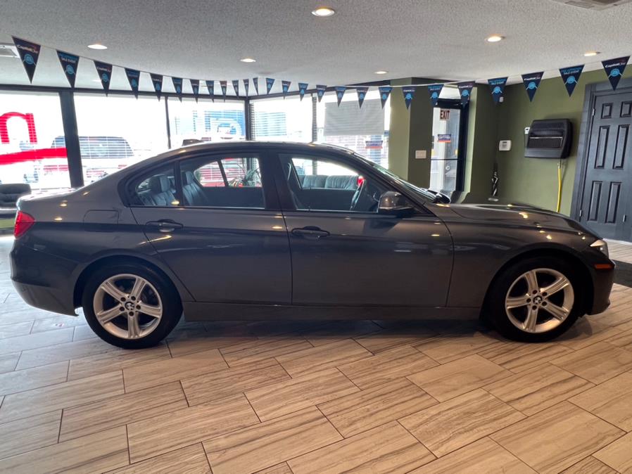 2014 BMW 3 Series 4dr Sdn 328d xDrive AWD, available for sale in West Hartford, Connecticut | AutoMax. West Hartford, Connecticut 2014 BMW 3 Series 4dr Sdn 328d xDrive AWD, available for sale in West Hartford, Connecticut | AutoMax. West Hartford, Connecticut