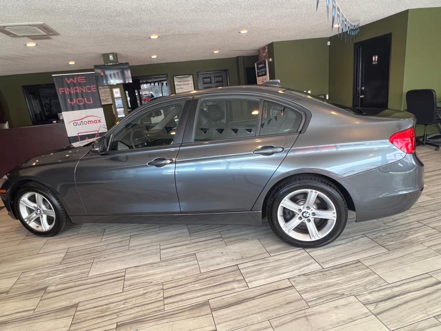 2014 BMW 3 Series 4dr Sdn 328d xDrive AWD, available for sale in West Hartford, Connecticut | AutoMax. West Hartford, Connecticut 2014 BMW 3 Series 4dr Sdn 328d xDrive AWD, available for sale in West Hartford, Connecticut | AutoMax. West Hartford, Connecticut