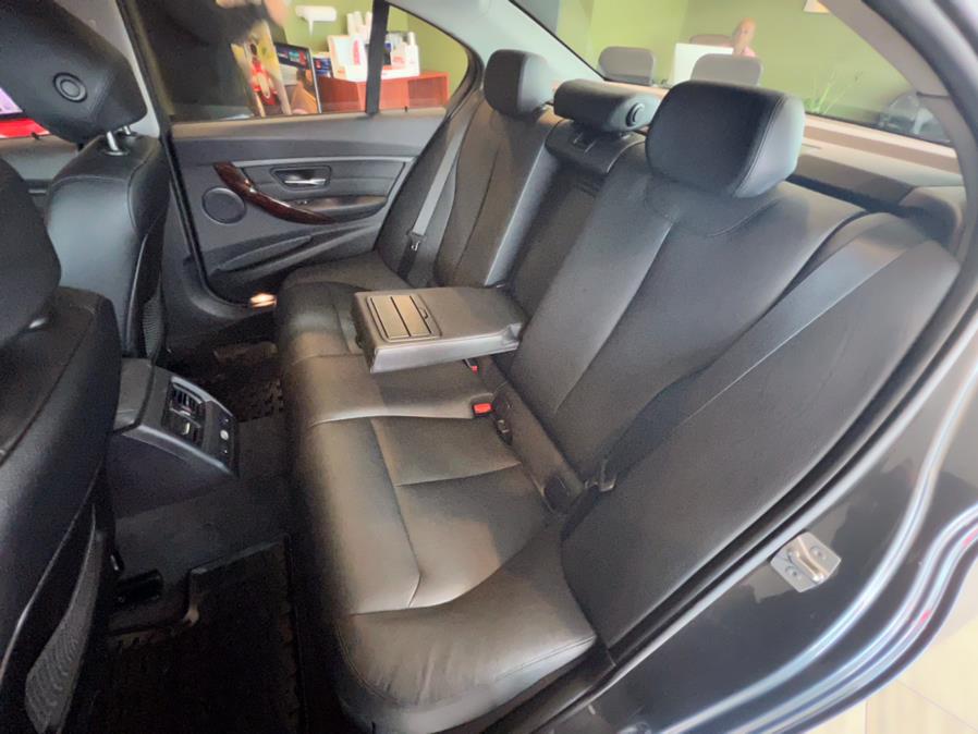 2014 BMW 3 Series 4dr Sdn 328d xDrive AWD, available for sale in West Hartford, Connecticut | AutoMax. West Hartford, Connecticut 2014 BMW 3 Series 4dr Sdn 328d xDrive AWD, available for sale in West Hartford, Connecticut | AutoMax. West Hartford, Connecticut